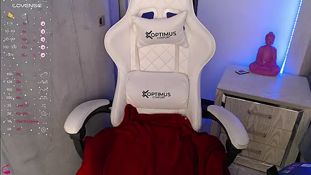 kathe03's cam snapshot