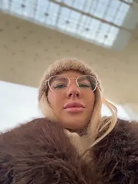 NewLale live sex cam