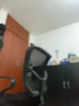 Carola-Ross live sex cam