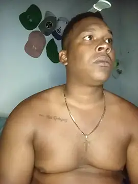 Leyder31 live sex cam