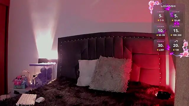 Lilith_blaze_Fg's cam snapshot