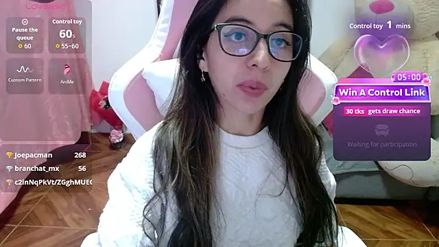 Maggie_Fox3 live sex cam