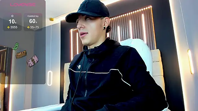 Lobo_17_ live sex cam