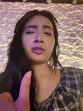 kaori_77 live sex cam