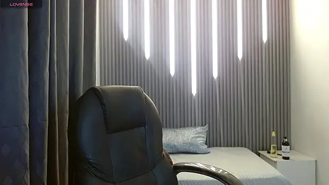 SantiagoRusso18 live sex cam