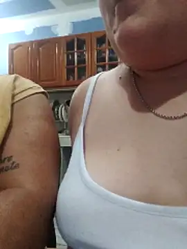 69_less live sex cam