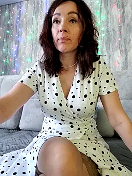 EvaXOAir live sex cam