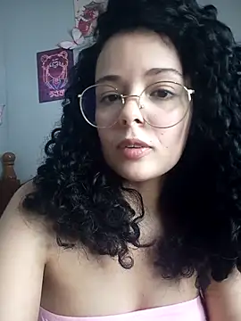 NinaSweet2 live sex cam