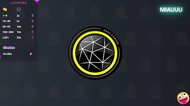 Gabyqueen70 live sex cam