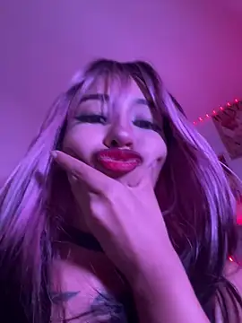 Hot_sophie_ live sex cam