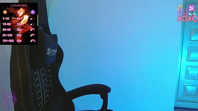 giuliana_andrade live sex cam