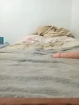 young_hot_baby live sex cam