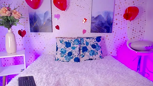 Novoa_Prime live sex cam