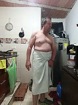 ZuriandAlex live sex cam