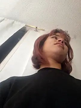 Belladona_nyx's cam snapshot