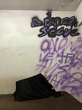 Magosupreme live sex cam