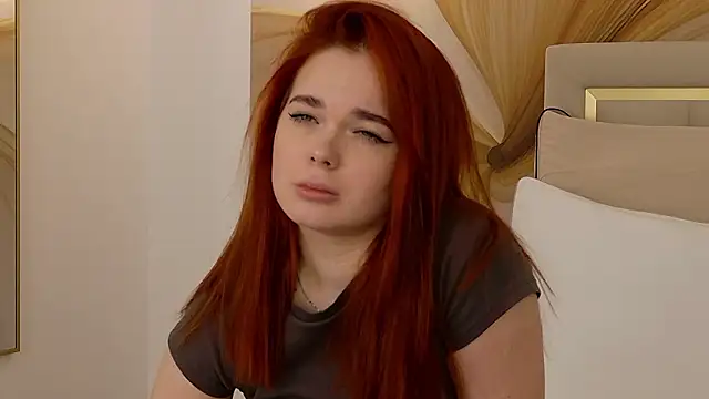 DeniseReese live sex cam