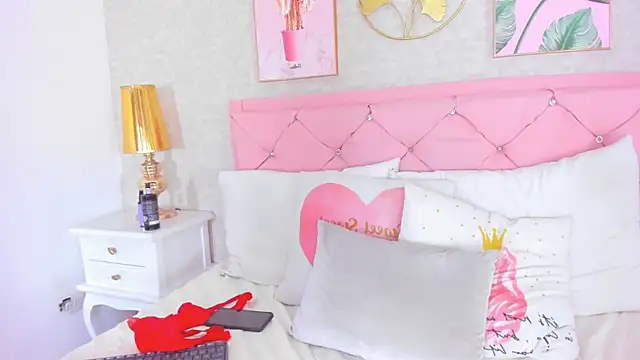 scarlett_thompson_7 live sex cam