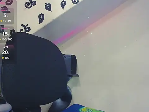 Jhon_malo live sex cam