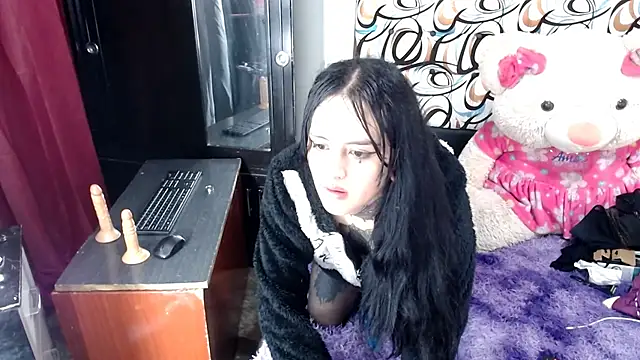 emma_onassis_17 live sex cam