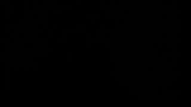 samararose_1's cam snapshot