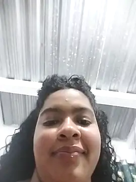 paeve's cam snapshot