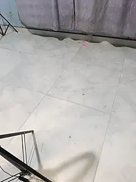 Thehotscorpions2907's cam snapshot