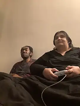 shellynpanda21's cam snapshot