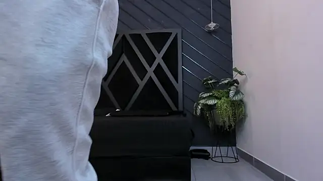 marco_garciia_ live sex cam