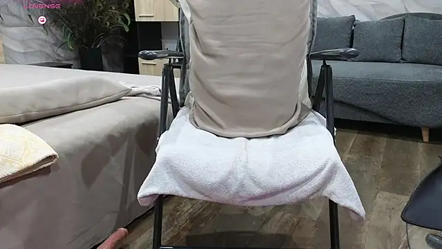 Vika_style live sex cam