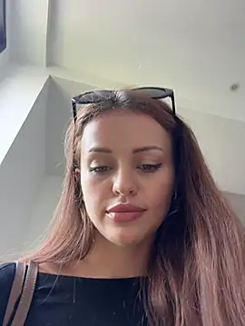 AngelinaTeller's cam snapshot