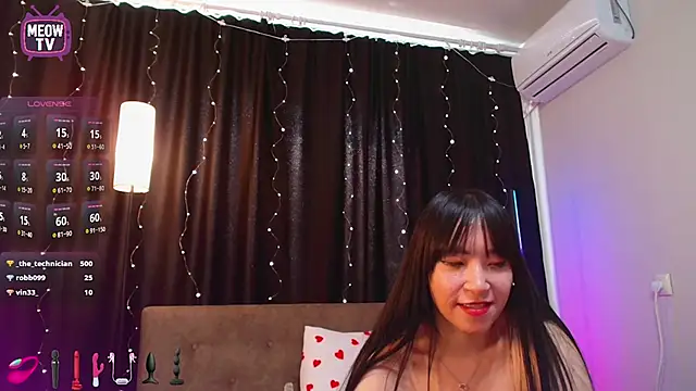 miyakimi0101 live sex cam
