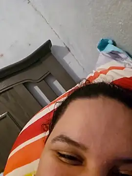 Gorditasexy2000's cam snapshot