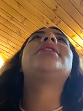 Midary_pink's cam snapshot