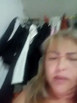 milena202610's cam snapshot