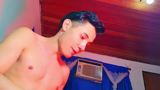 the_littleangel1 live sex cam