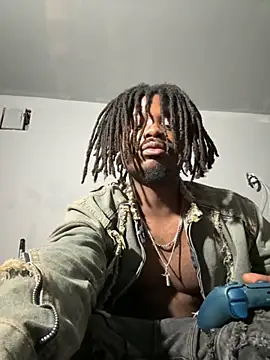 MIGHTYDEMONXXX live sex cam