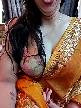 kaamuk_shweta live sex cam