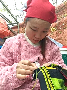 liu-liusexy live sex cam