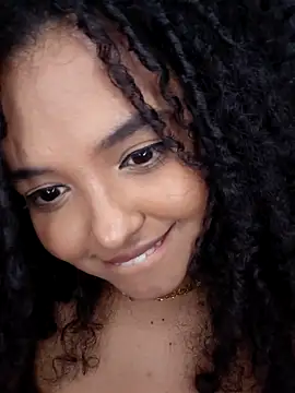 pandinhagamer live sex cam