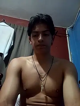 Matt_BBC live sex cam