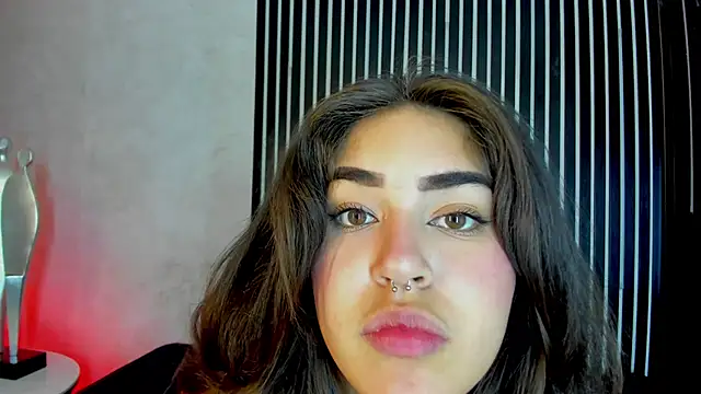 melodyphillips_2_'s cam snapshot