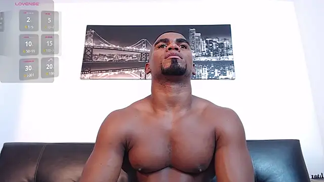 RyanJackson_ live sex cam