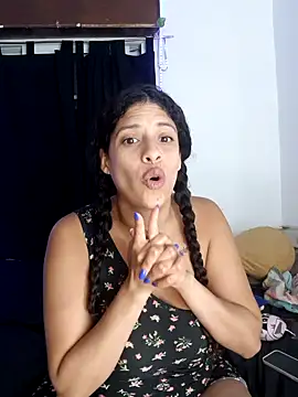 Shura_xxxBig live sex cam