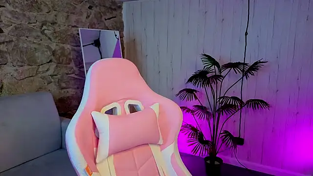 Kim_Bless's cam snapshot