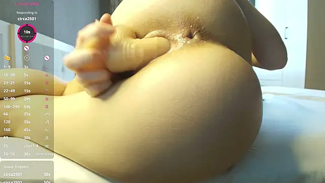 melissalem1 live sex cam