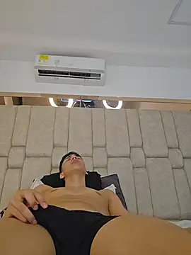 _AnthonyLima_ live sex cam