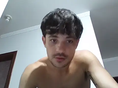 machodotado97 live sex cam