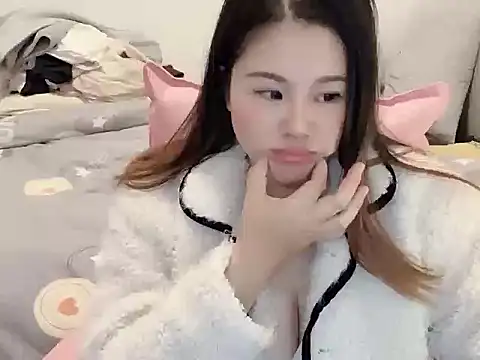 CE-A699 live sex cam