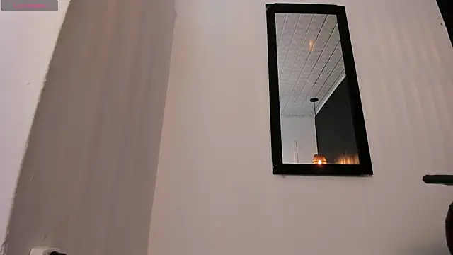 Daliah_ali's cam snapshot